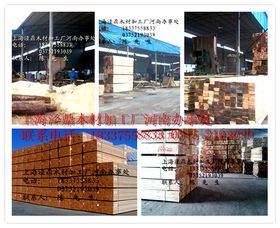 構筑未來的基石 建筑材料的發(fā)展與展望